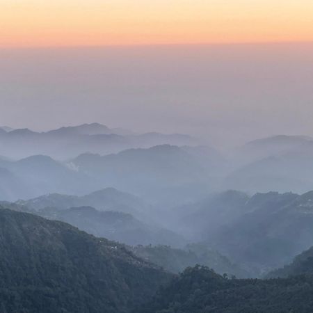Chimney Farmstay Kurseong エクステリア 写真
